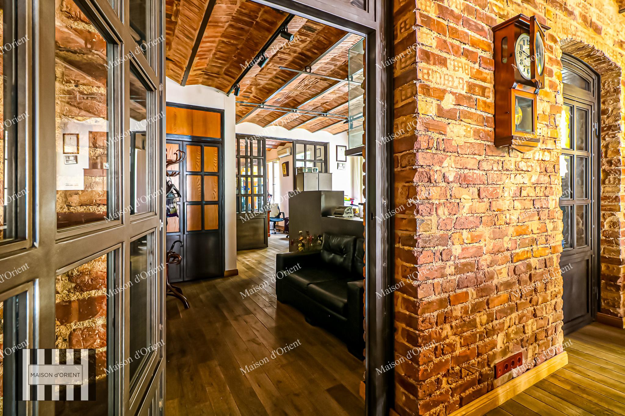 160sqm Office for Sale on Istiklal Street - Görsel 7