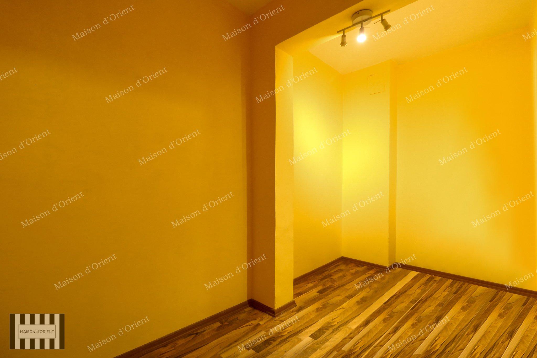 2+1 Apartment for Sale in Central Cihangir - Görsel 28