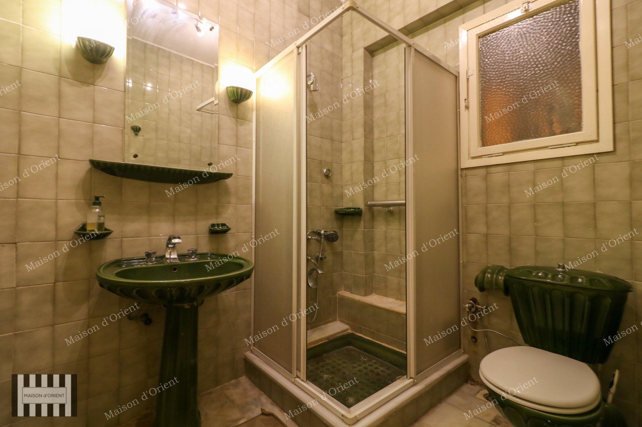 2+1 Apartment for Sale in Central Cihangir - Görsel 29