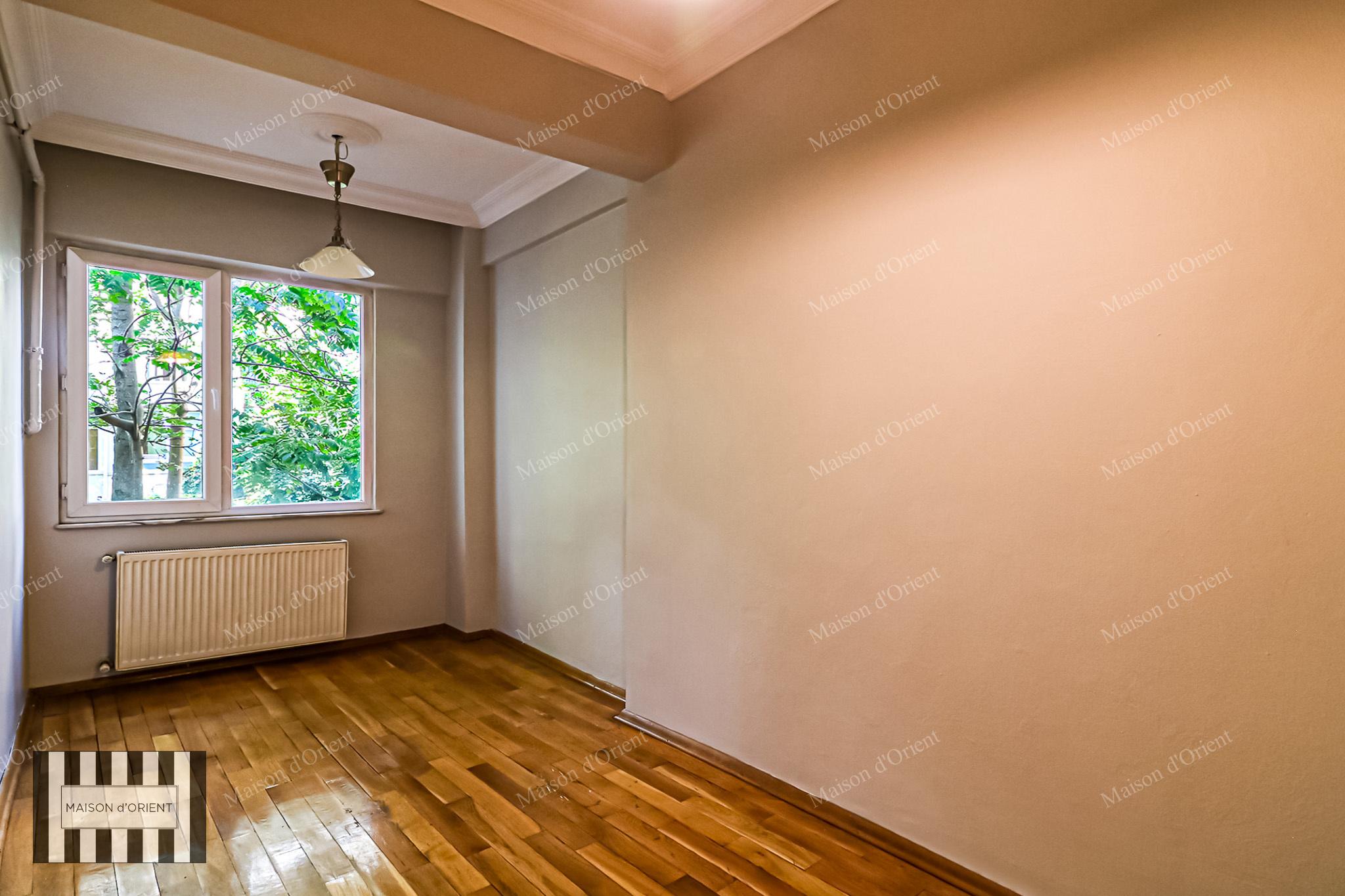 2+1 Apartment for Sale in Central Cihangir - Görsel 50