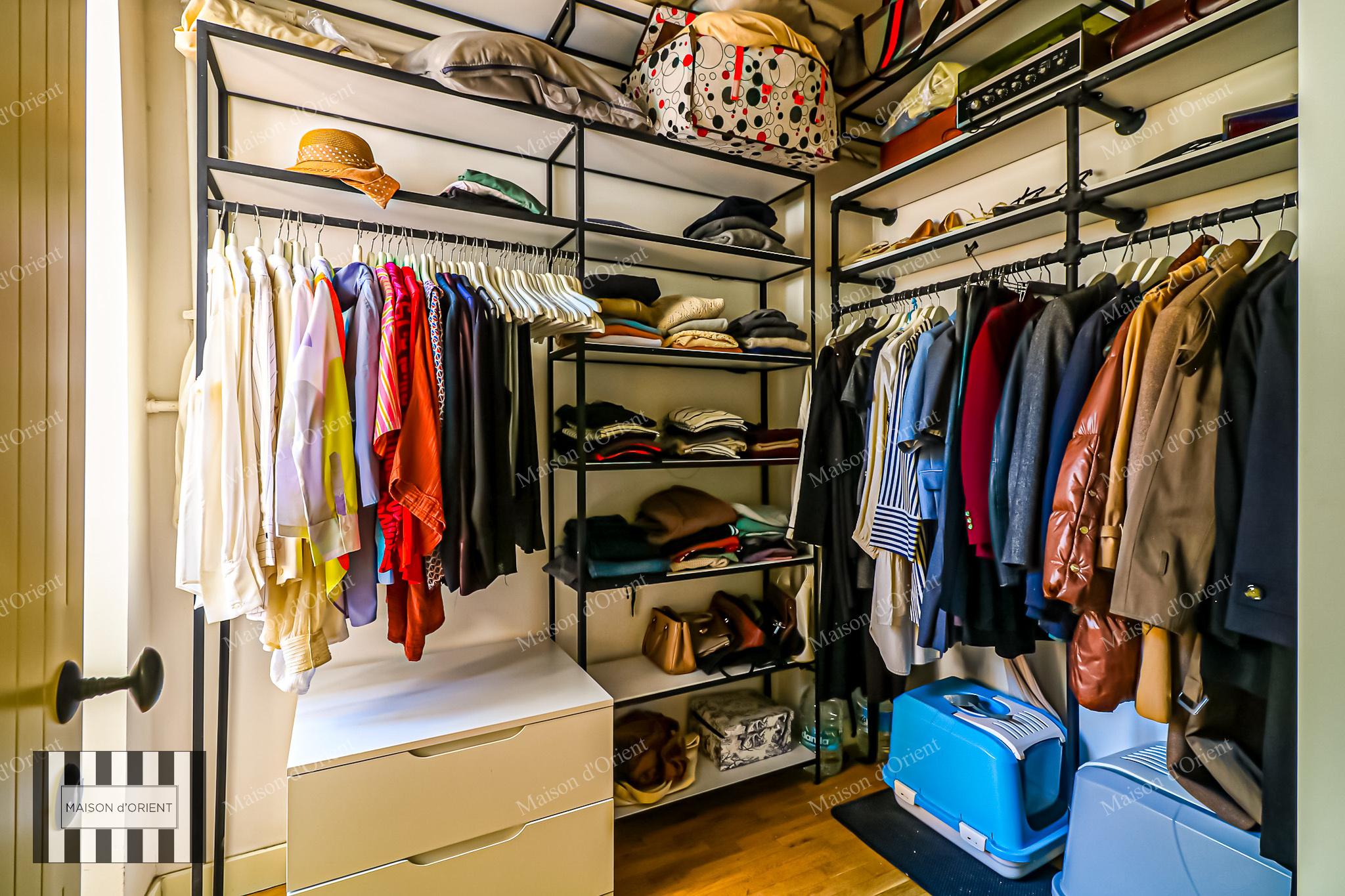 2+1 Apartment for Sale in Central Cihangir - Görsel 98