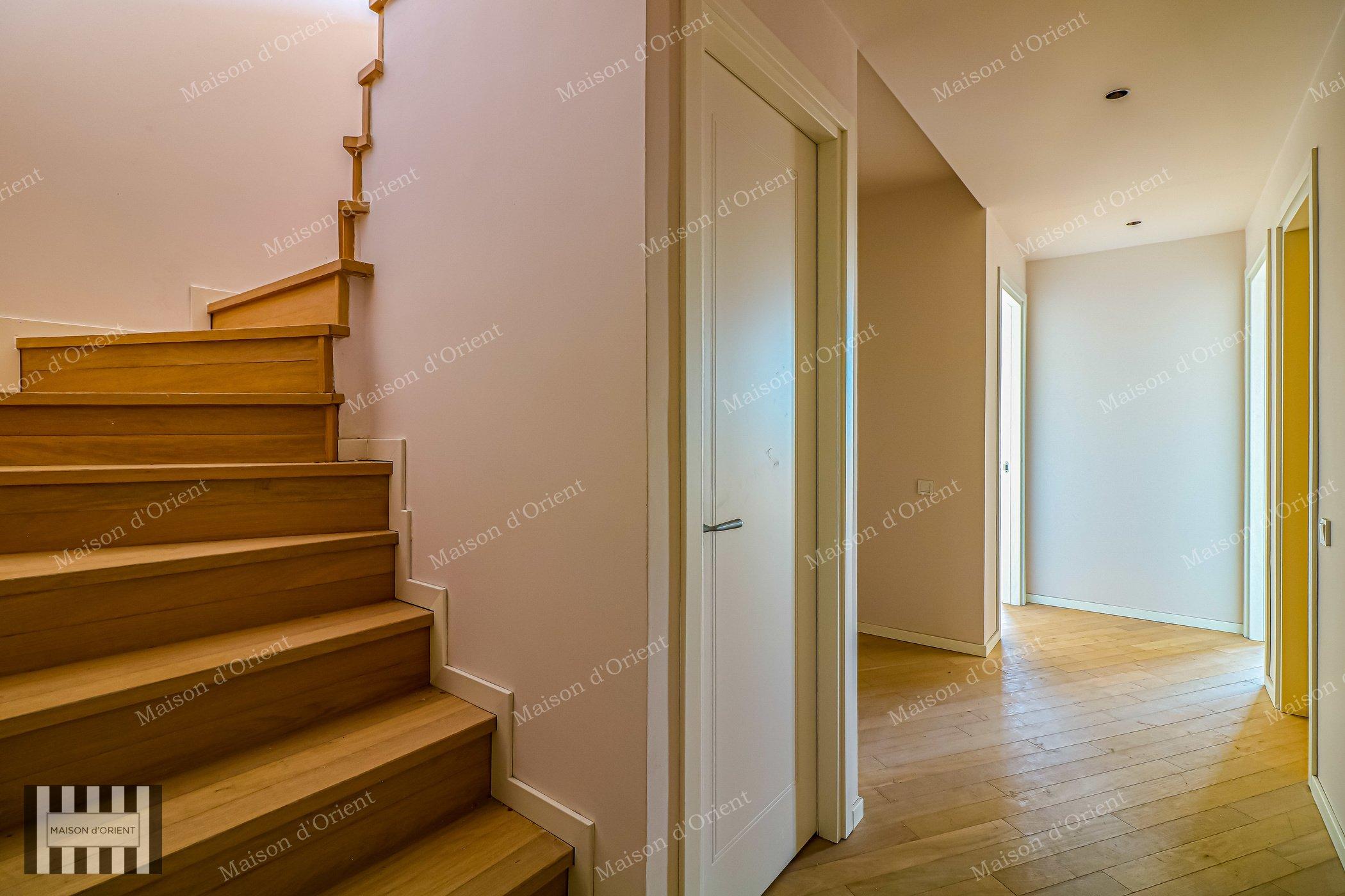 3+1 Duplex for Sale in New Project, Galata - Görsel 118