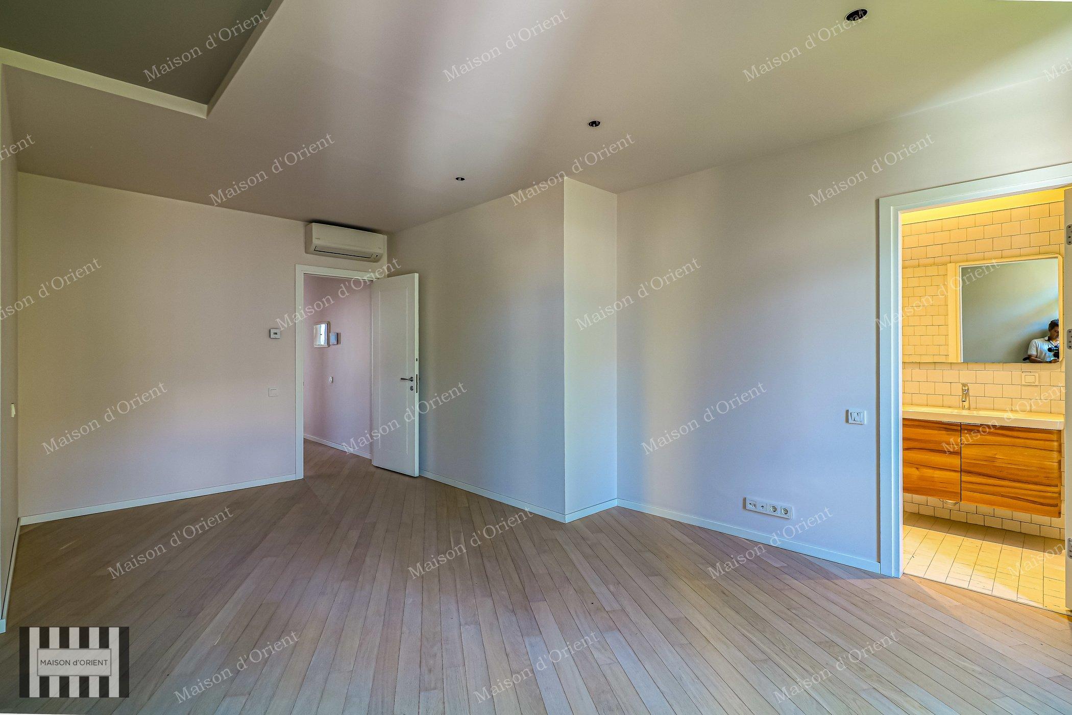 3+1 Duplex for Sale in New Project, Galata - Görsel 131