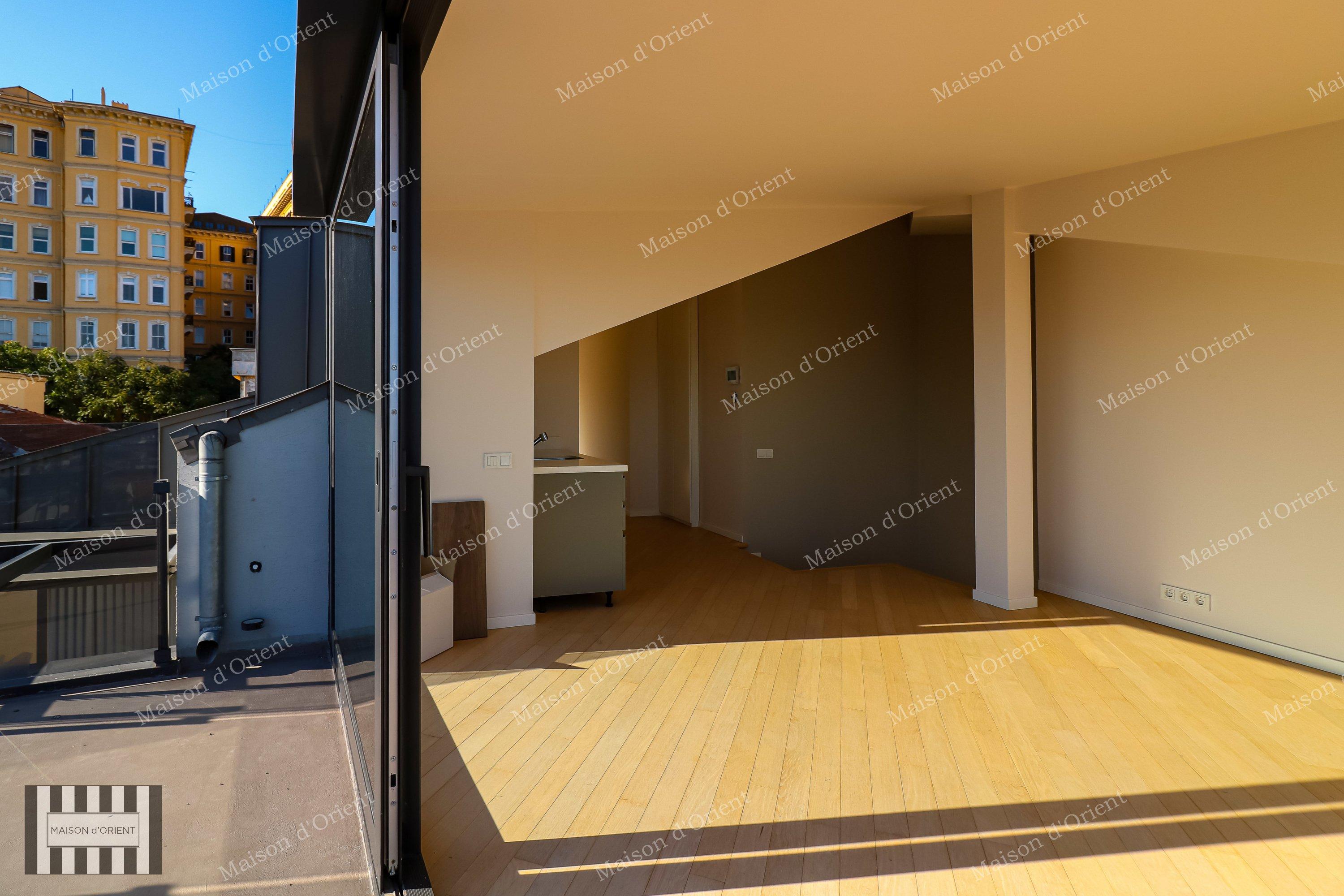 3+1 Duplex for Sale in New Project, Galata - Görsel 151