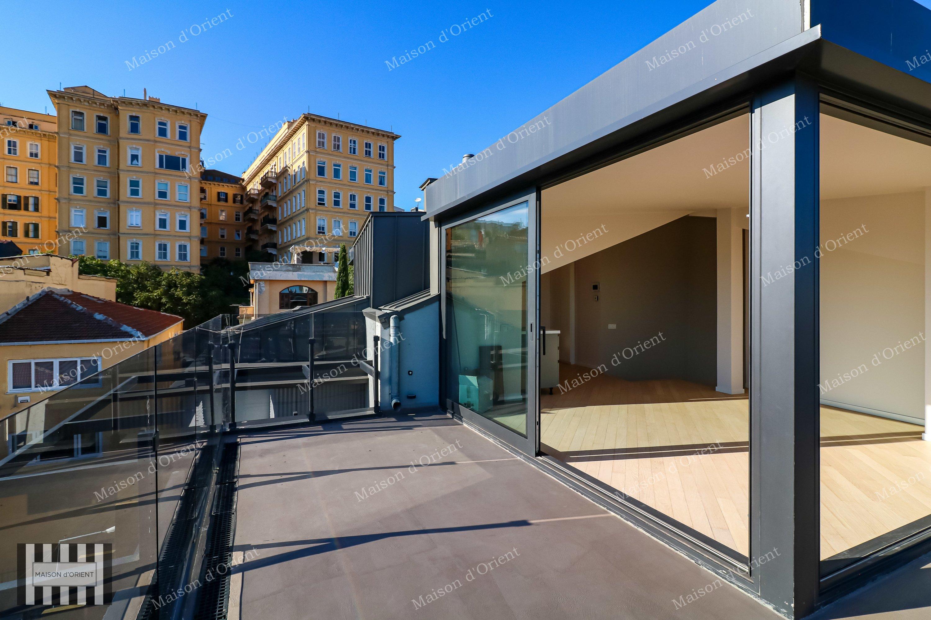 3+1 Duplex for Sale in New Project, Galata - Görsel 154