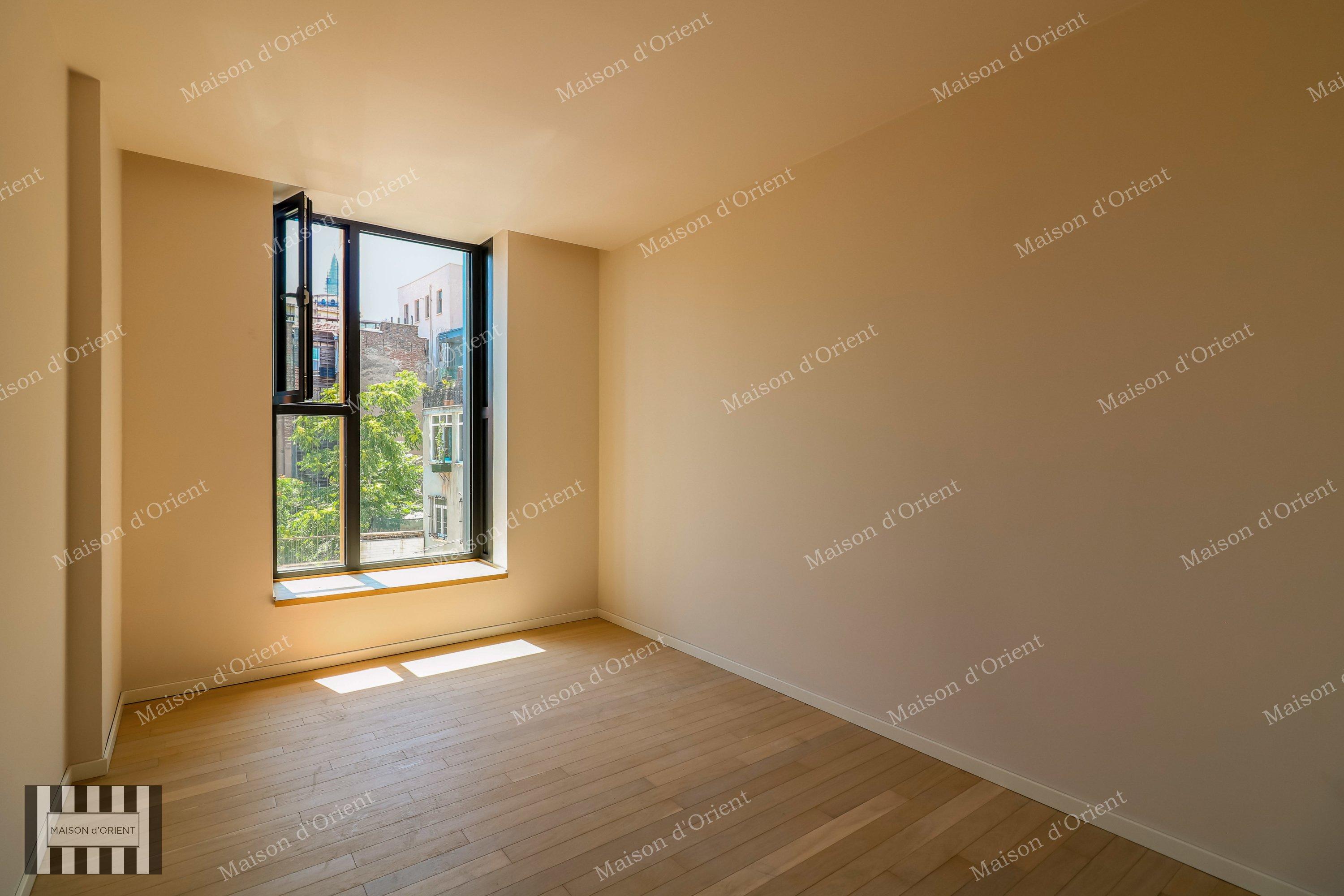 3+1 Duplex for Sale in New Project, Galata - Görsel 7