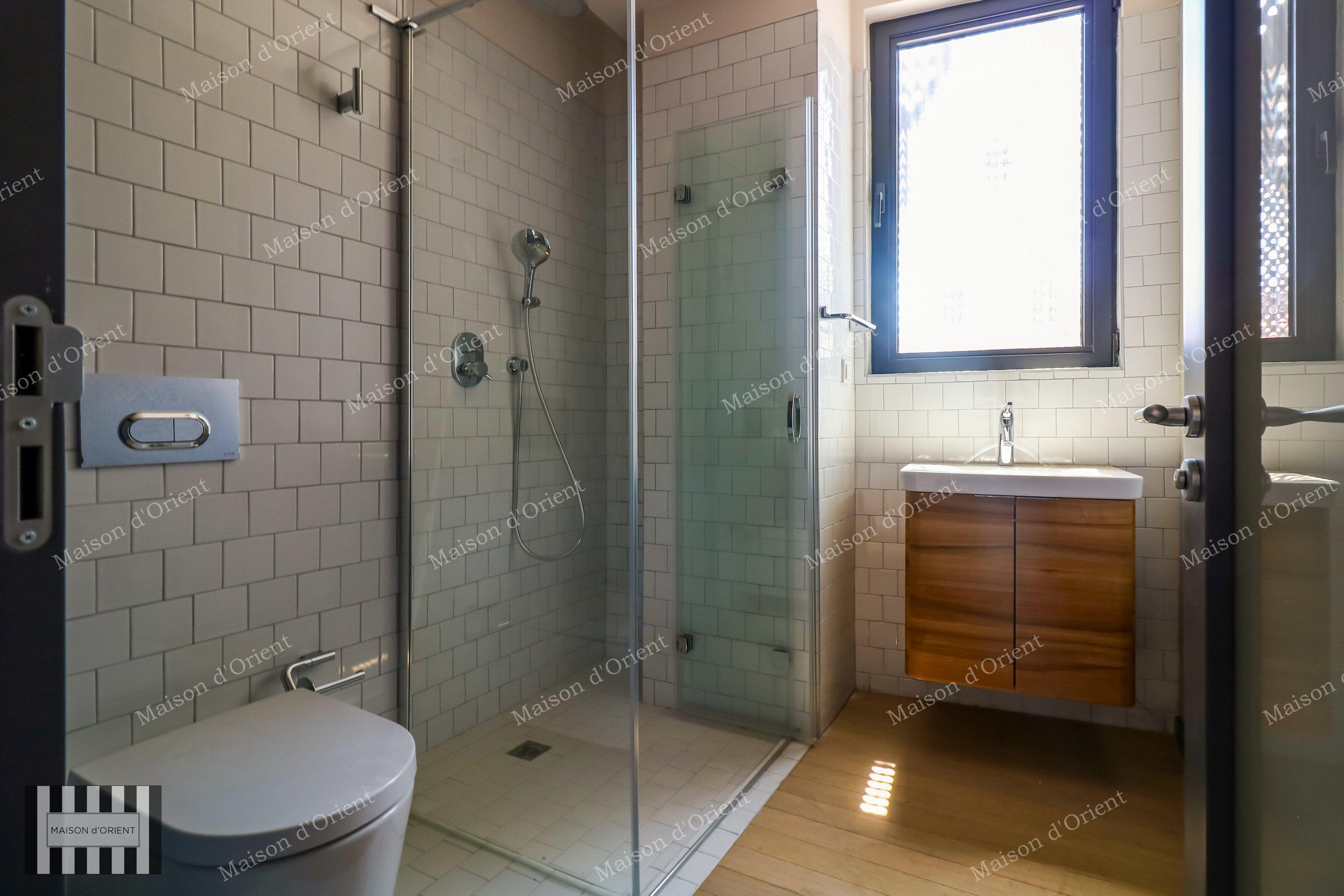 3+1 Duplex for Sale in New Project, Galata - Görsel 82