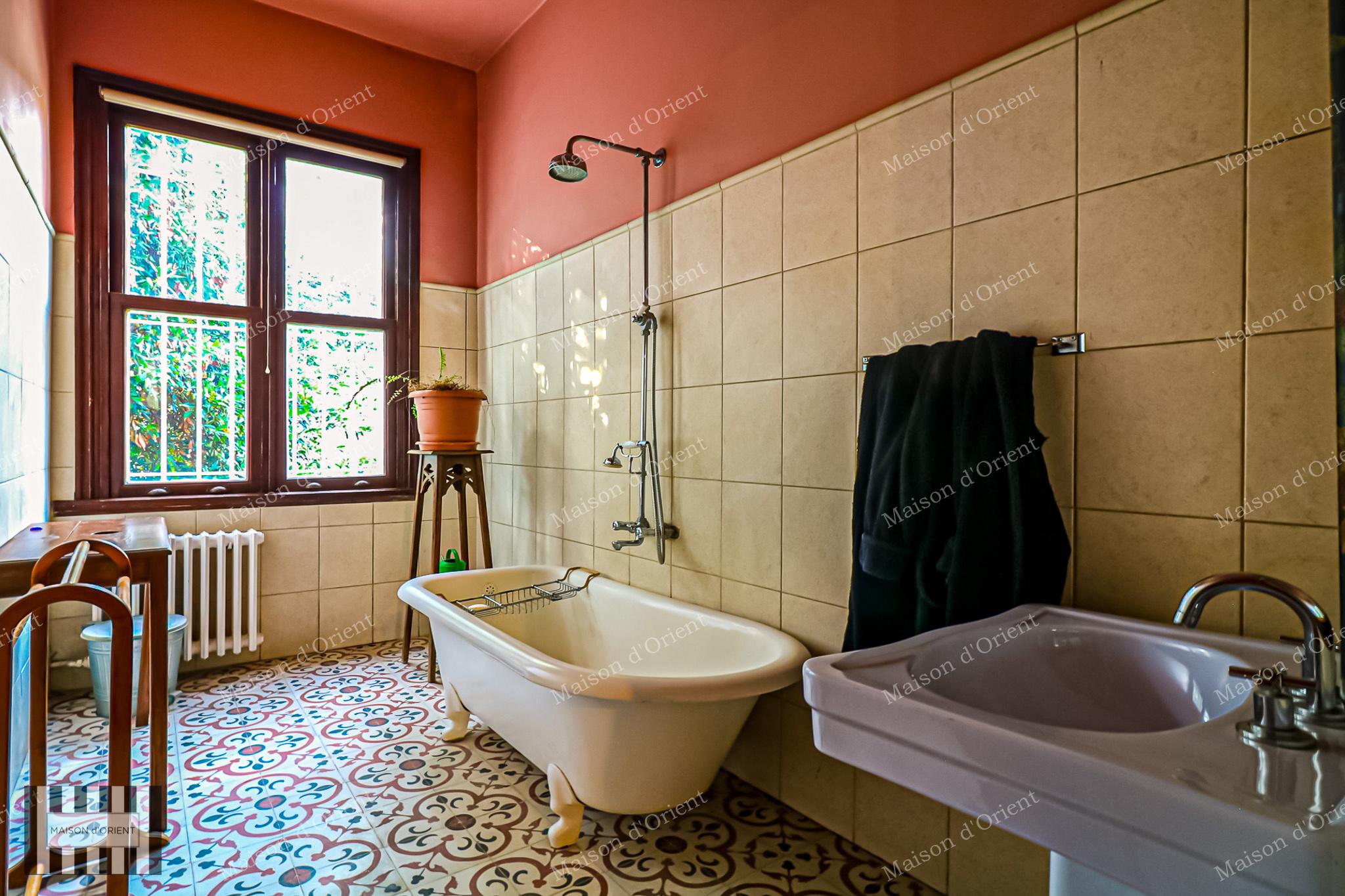 4 Storey Historical Building for Sale in Şişhane - Görsel 62