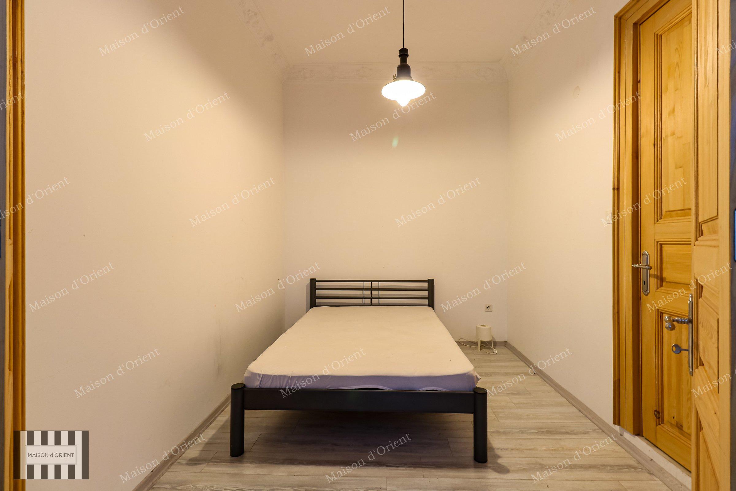 7-Storey Historical Building for Sale in Pera - Görsel 18