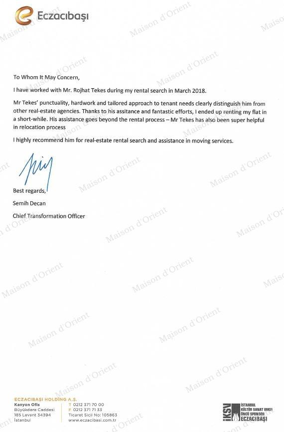 Eczacıbaşı Holding